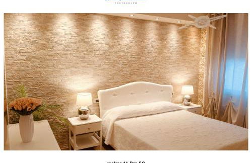 Casadeluxe - Foto 11