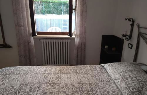 Casa PO LAZISE - Foto 37