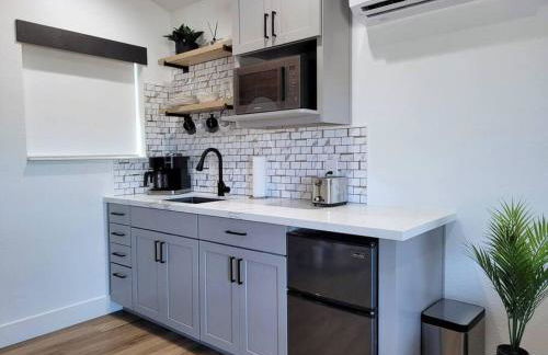 Luxury Mountain Escape! - Foto 23