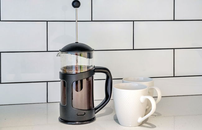 Roomie Apartment Hotel - Foto 49