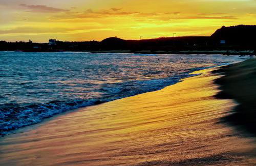 Frente para o Mar MEAIPE - Foto 43