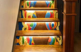 Spacious 4BD Country Gem - Fire Pit & Chill Vibes - Foto 15