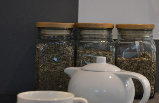 Residence Eureca - Foto 52