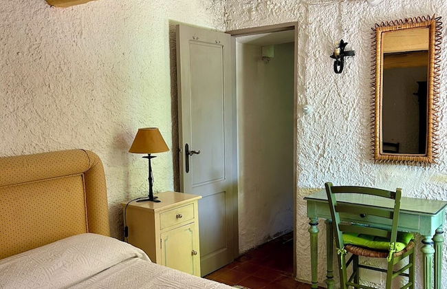 Peralta Tuscany - Foto 20