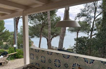 Suosogno sul mare 200metri dalla spiaggia - Foto 44