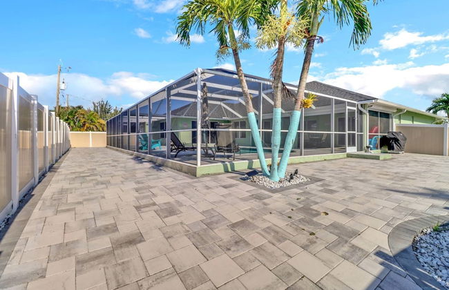 1722 SW 38th Ter - Foto 33