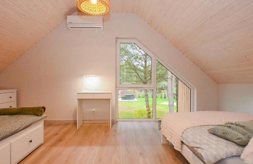 Dom Na Brzegu Ciszy - Foto 28