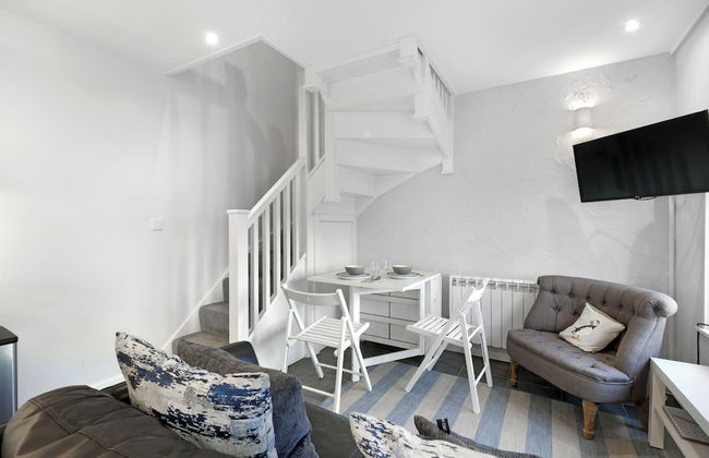 Lobster Lodge - North East Escapes - Foto 6