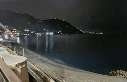 Casa Gioiosa Holidays - Foto 27