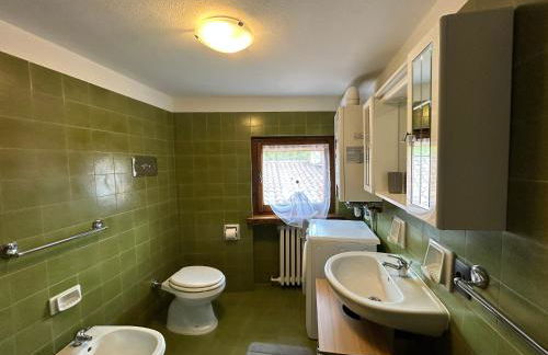 Chalet Garda - Foto 17