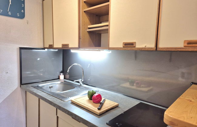 Belle Rive - Foto 14