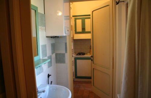 Borgo Di Fonni - Foto 36