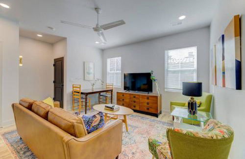 6 King BR-Across from Township - Foto 35