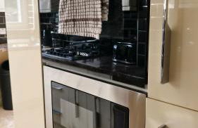 The Fairway Garden - Foto 31