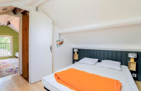 Jolie Maison Proche Rivière - Foto 20