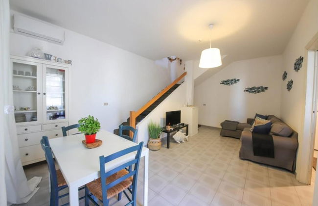 Casa Vell by Apulia Hospitality - Foto 5