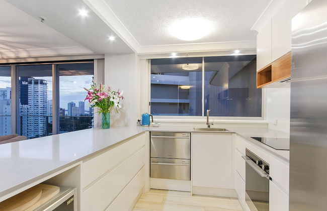 Sunbird Beach Resort - Foto 38