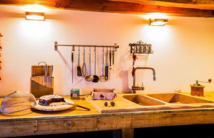 Maison Amalka - Photo 16