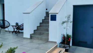 Apartment Ana - Foto 2