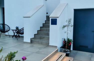 Apartment Ana - Foto 2