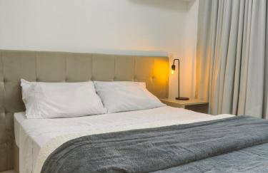 Apartamento ao lado metrô Saúde, próximo São Paulo Expo, Cetrus, CASV, Congonhas - Foto 59