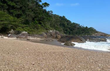 CASA NA PRAIA DO BISAVÔ MONTEMOR - Foto 22