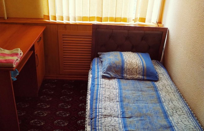 Perfectum Home Navigator - Foto 6