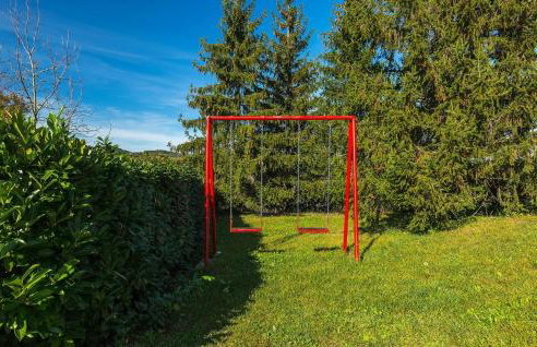 Villa Vermo - Foto 53