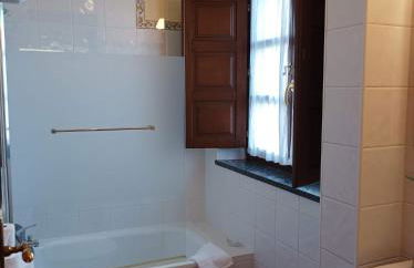 Casa Pelayin - Foto 34