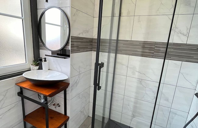 Sintra Historic Centre Romantism Capital - Foto 13