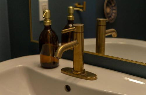 Luxury Aurora Retreat オーロラの - Foto 41