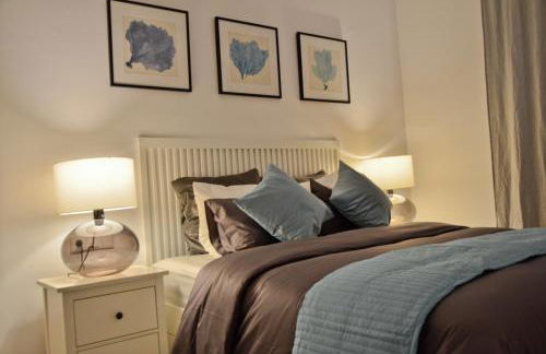 Way to BCN Casa Rovira - Photo 11