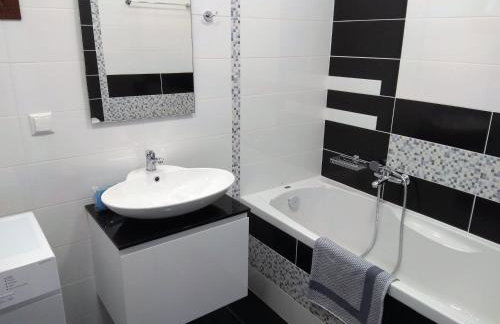 Agnanti Houses - Foto 35