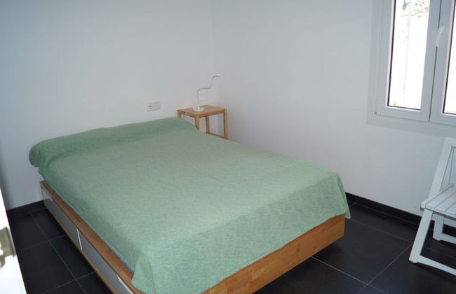 107516 - House in Lloret de Mar - Foto 3