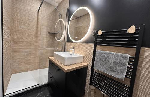 Residence Melody - Adult only - Foto 74