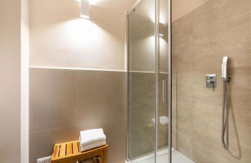 La Vittoria Sicilian Villa - Foto 39