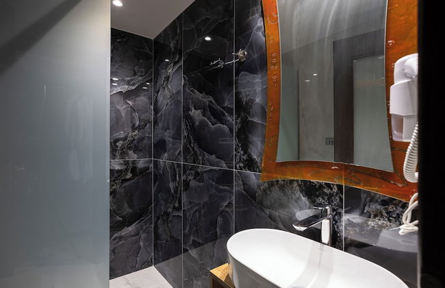 Akrogiali Apartments - Foto 38