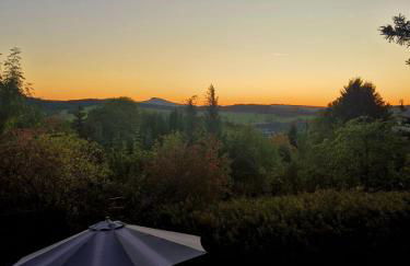 Ferienhaus Bärenloch - Foto 15