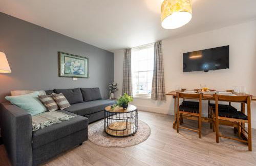 Iron House James Place - Foto 52