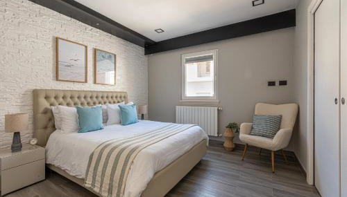 La Dolce Vista - Magaggiari - Foto 4, wardrobe