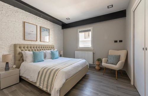 La Dolce Vista - Magaggiari - Foto 4