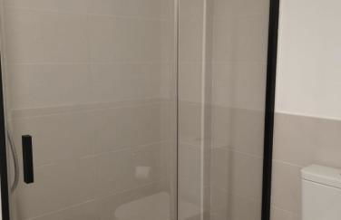 Atico Aire de Triana - Foto 26