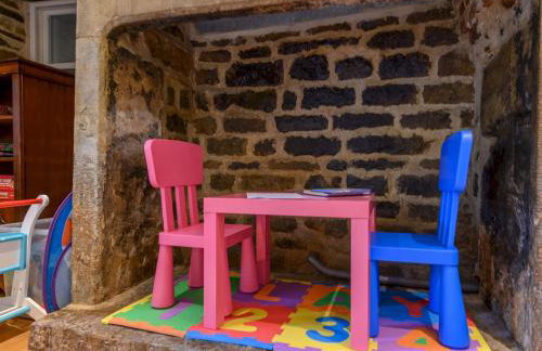 Poplar Farm House - Book Your Spring Summer Events - Pass the Keys - Foto 51