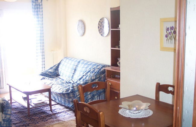 AP Costas - Isla Grosa - Foto 19