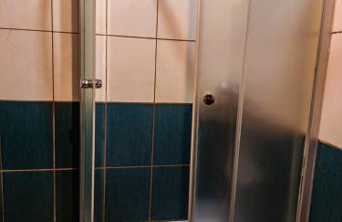 Willa Mortęgi - Foto 9