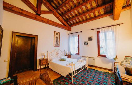 Tenuta Ca' Zen - Photo 43