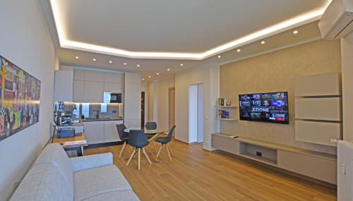 CASA MARGHERITA - Photo 5