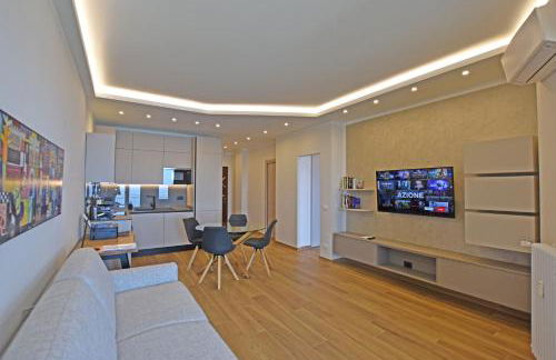 CASA MARGHERITA - Photo 5