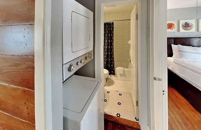 Sea Gem Manor - Foto 18