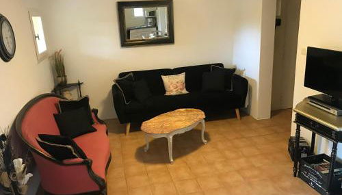 Gite La Lède - Foto 3